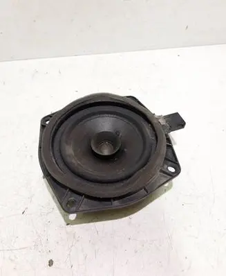 Mitsubishi Colt Front door speaker MN1414 05805C1C