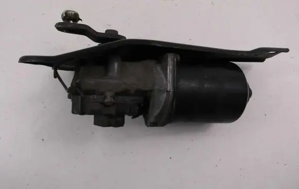 Suzuki Baleno EG Front wiper linkage and motor 159200-0665