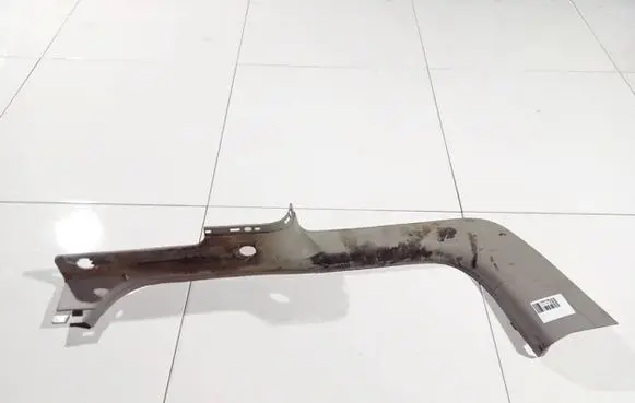 Renault Scenic I Other interior part 7700835108 mp4528