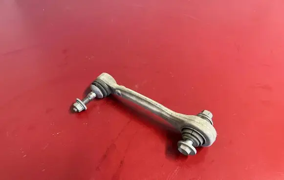 BMW X5 F15 Rear control arm 6795048 33326795048
