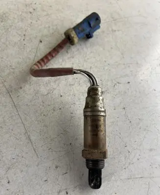 Ford Explorer Lambda probe sensor 025800585786