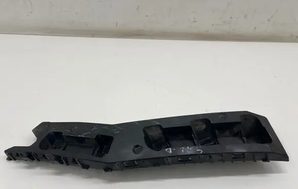 Hyundai IONIQ 6 Rear bumper mounting bracket 86652KL000 86654KL000