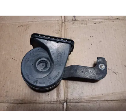 Volvo S40 Horn signal 55306 0055306