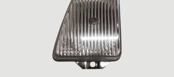 Volkswagen PASSAT B2 Front fog light 8369R19 301-125515 GERMANY