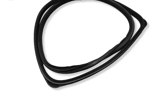 Suzuki Vitara (LY) Rear door rubber seal (on body) 17627