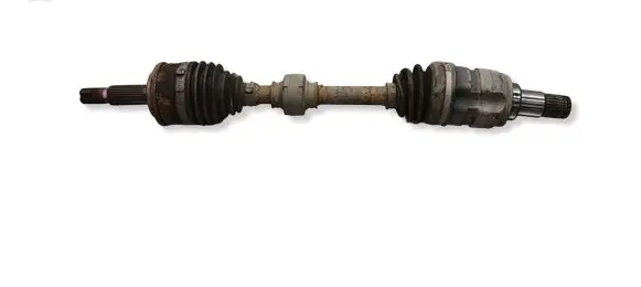 Toyota Auris E180 Front driveshaft 17194 EBJ92