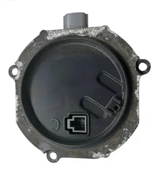 Subaru Forester SH Headlight ballast module Xenon NZMIC111LBCA000