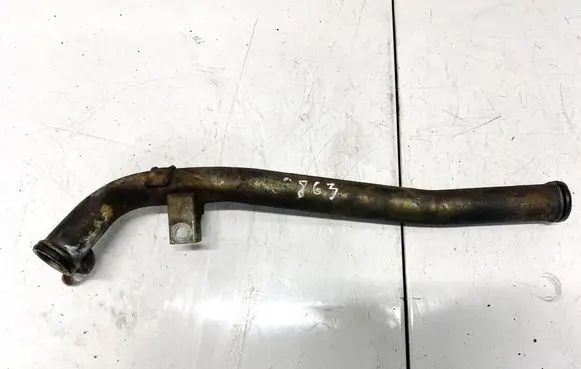 Mitsubishi Outlander Engine coolant pipe/hose