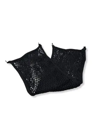 BMW X5 F15 Trunk/boot cargo luggage net 