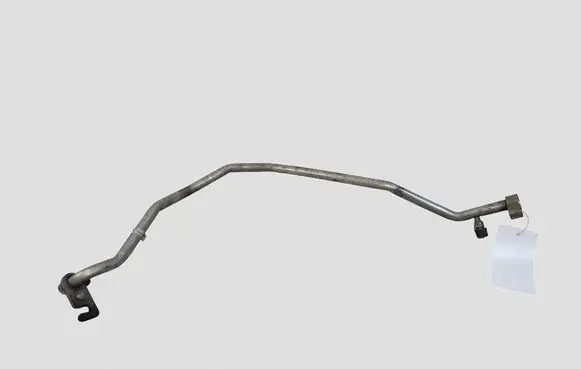 Toyota Avensis T270 Air conditioning (A/C) pipe/hose