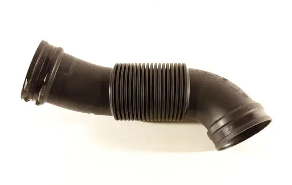 Mini Clubman F54 Air intake hose/pipe 1105885 1105885S 1105885S02
