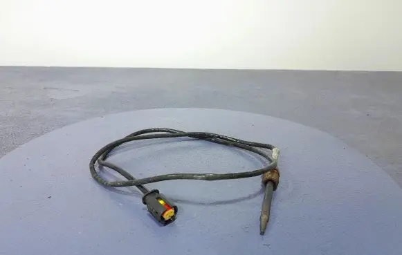 BMW 3 G20 G21 Interior temperature sensor 8490146
