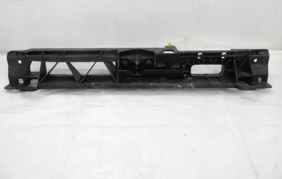 Citroen C4 Grand Picasso Radiator trim 9806629380