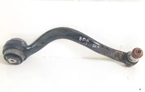 BMW X5 E70 Front lower control arm/wishbone 677395005