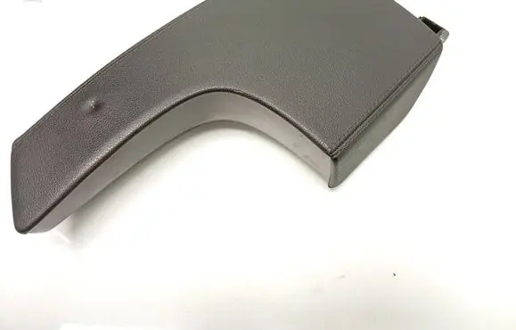 Opel Insignia A Armrest 