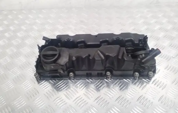 Volvo XC90 Rocker cam cover 32312069