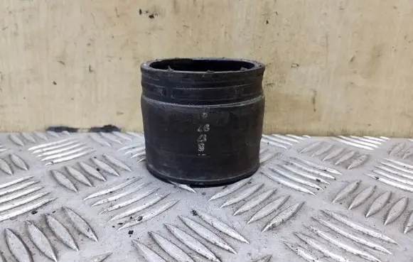 Audi A3 S3 8L Intercooler hose/pipe