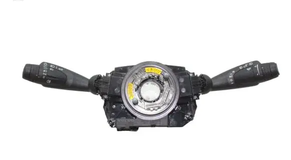 Volvo XC40 Indicator stalk 32275368