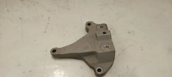 Volkswagen Taigo Engine mounting bracket 5WA199117