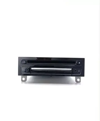 BMW X5 G05 CD/DVD changer 5A0DBD9
