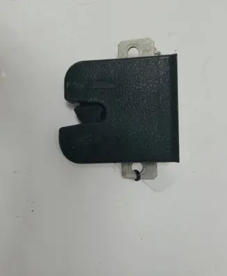 Volkswagen Polo Tailgate/trunk/boot lock/catch/latch 6Q6827505B