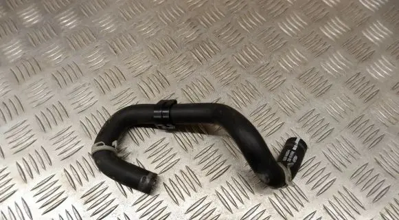Toyota Yaris Cross Engine coolant pipe/hose G922FK0020