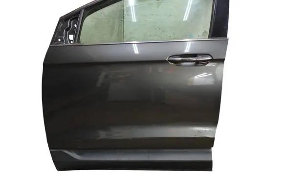 Ford Edge II Front door 