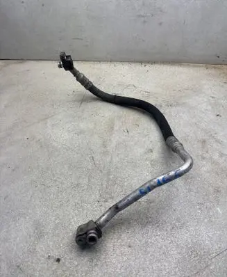 Audi Q5 SQ5 Air conditioning (A/C) pipe/hose 8R0260701AD KDZ3902