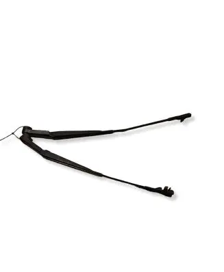 Citroen C4 Grand Picasso Headlight wiper arm set 9684103580 9684103780