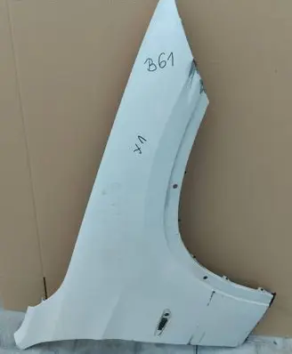 BMW X1 E84 Fender BLOTNIKX1E84RH