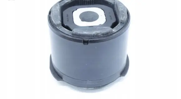 BMW 7 G70 Rear wheel ball bearing 6898291