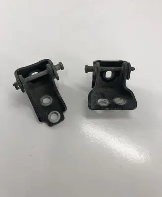 Peugeot 508 Front door hinge set A075091