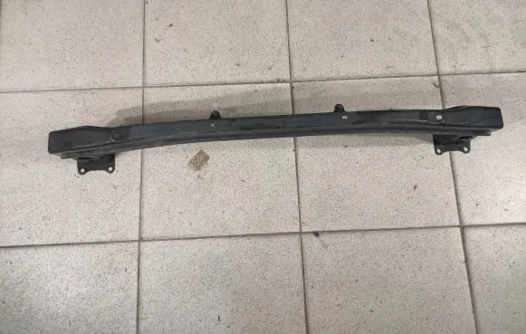 Mazda CX-9 Front bumper cross member