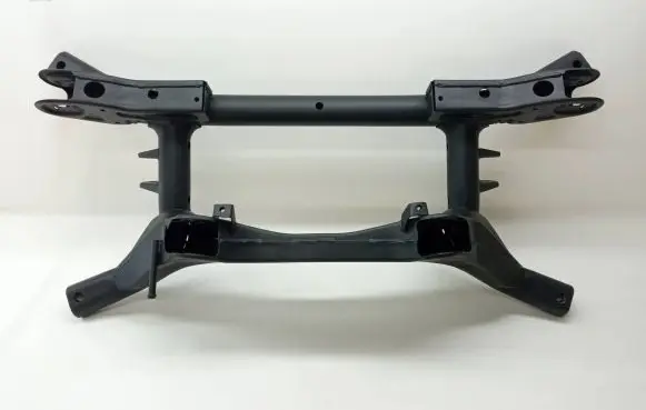 Mitsubishi Outlander Rear subframe 