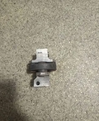 BMW 3 E46 Steering column universal joint 32301094703