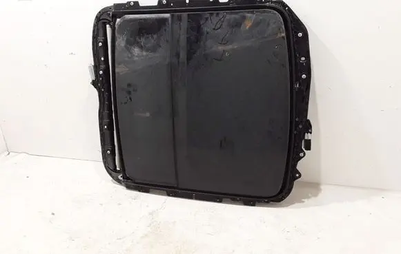 Volvo S60 Sunroof set 31498791