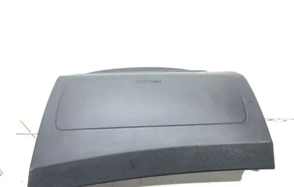 Fiat Bravo Knee airbag 735440736