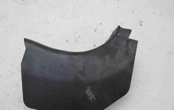 Suzuki SX4 S-Cross Front sill trim cover 1111