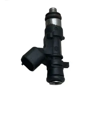 Volvo V70 Fuel injectors set 30757534 0280158096