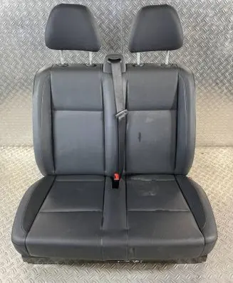 Mercedes-Benz Vito Viano W447 Front double seat 