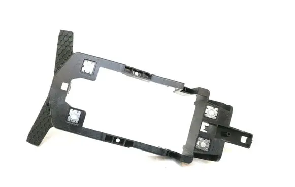 Audi A7 S7 4G Other center console (tunnel) element 4G0863531 1192906