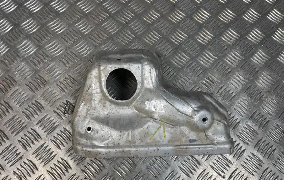 Nissan Murano Z52 Other exhaust manifold parts 16590JA10B
