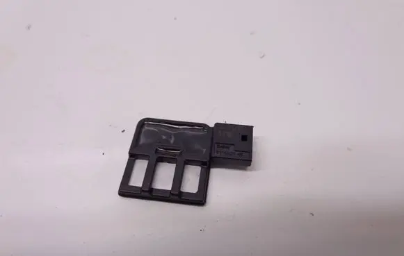 BMW X5 E70 Rain sensor 9115220