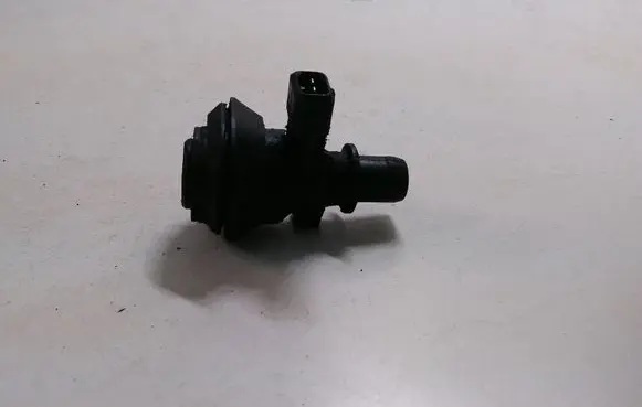 Volvo V70 Sensor 3900160878