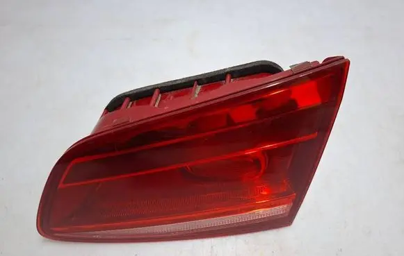 Volkswagen PASSAT B7 Tailgate rear/tail lights 3AF945094C E12990 605512