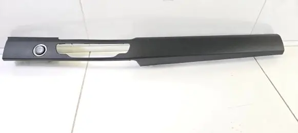 KIA Niro Panel trim 84765G5300WK