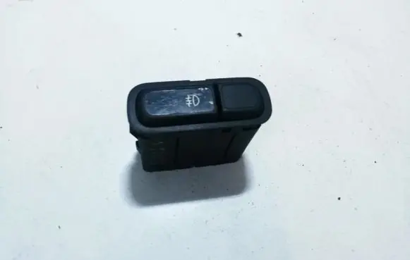 Rover 414 - 416 - 420 Fog light switch 