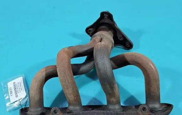 Honda Jazz Exhaust manifold IMPRK1524511