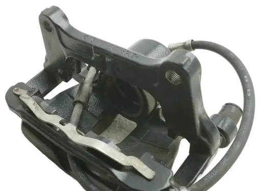 Cupra Terramar Front brake caliper 5WA615124M