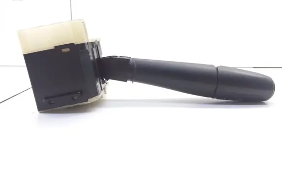 Renault Trafic I Wiper speed switch 
